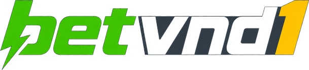 betvnd1